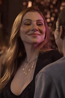 Quem Vai Ficar Com Clara?