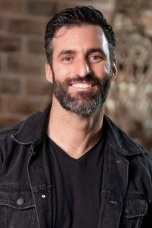 Anthony Cincotta