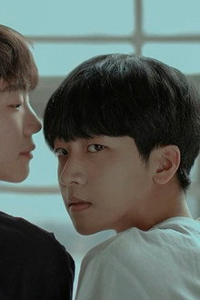 .에이브이아이