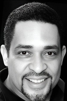 Ben Harney