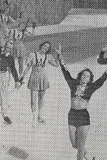 Ice-Capades