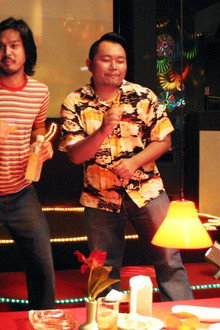 สายล่อฟ้า