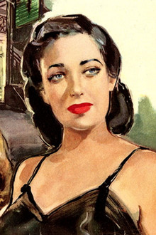 Donne proibite