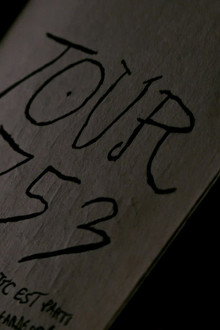 Jour 753