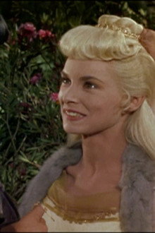 Prince Valiant