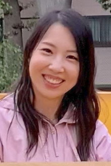 呪いの黙示録 第一章