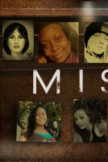 Missing