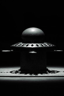 Demon Core