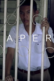 White Paper