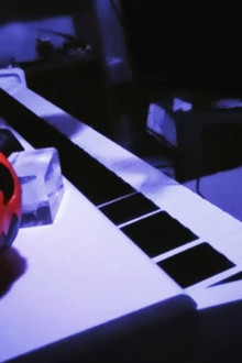 13 Halloween Musics on the Piano in Less Than 1min30