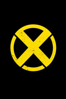 Untitled X-Men Film
