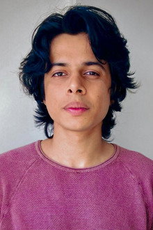 Rohit Chauhan