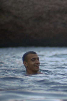 Ràlchima