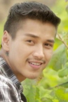 အနမ်းဝိုင်