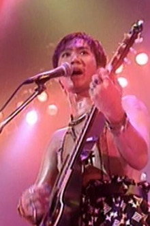 Beyond Live 1991 生命接觸演唱會