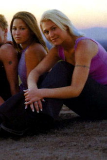S Club 7