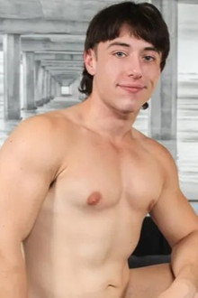 Archie Paige