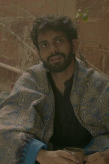 Fasl-E-Gul