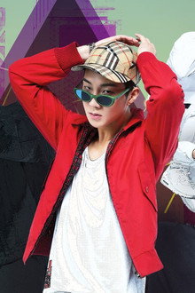 댄싱하이