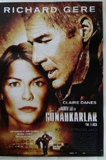 Günahkarlar