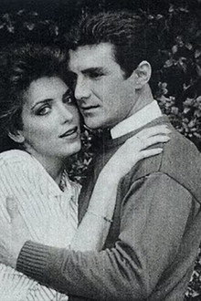 Los años pasan