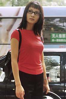 夏日暖洋洋