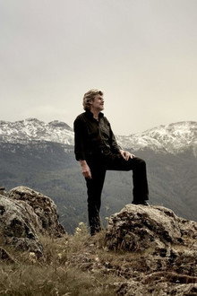 Messner
