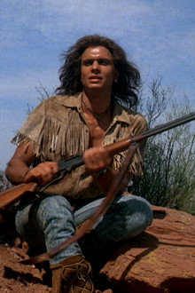 Thunder III