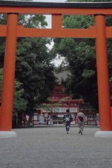 ロケ地探訪 旅めぐり