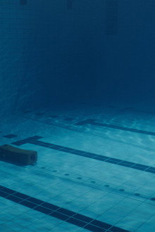 Fantasies of a Rescue Dummy