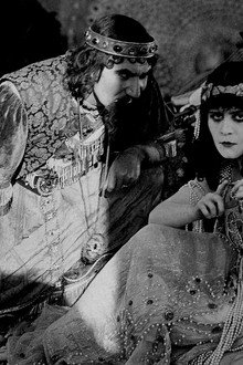 Salome