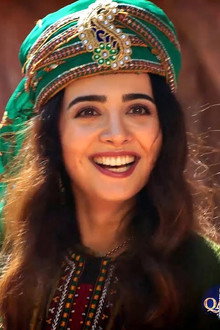 Qız qalası