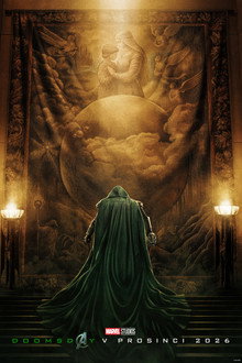 Avengers: Doomsday