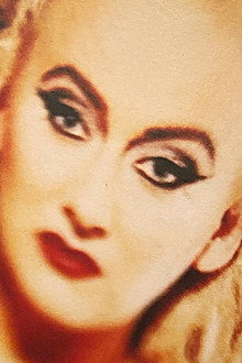 Karin Bloemen: La on Tour