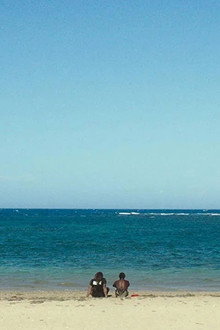 Cabarete