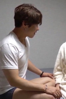 여선생 3