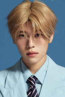 시온