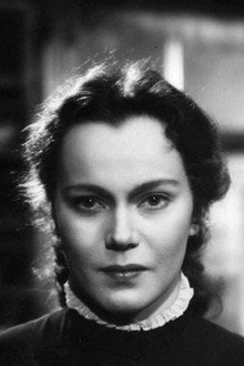 Anna Liisa