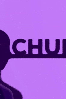 Chump