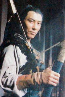 西门家族
