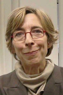 Tana De Zulueta