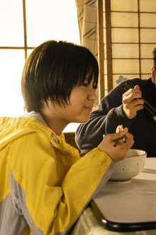 護られなかった者たちへ