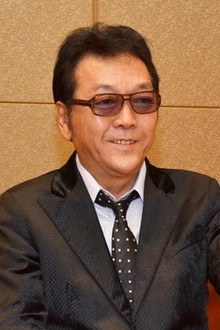 Seidži Izumi