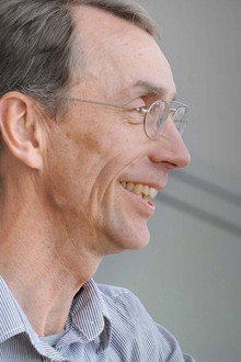 Der Neandertaler in uns