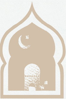 L'Italiana in Algeri
