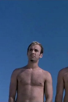 El sueño de Ibiza