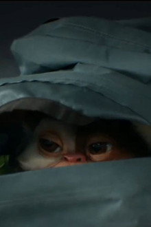 Gremlins 3