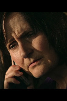 Kin Spirits