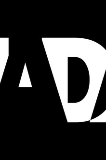 NADA