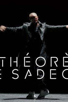Le Théorème de Sadeck